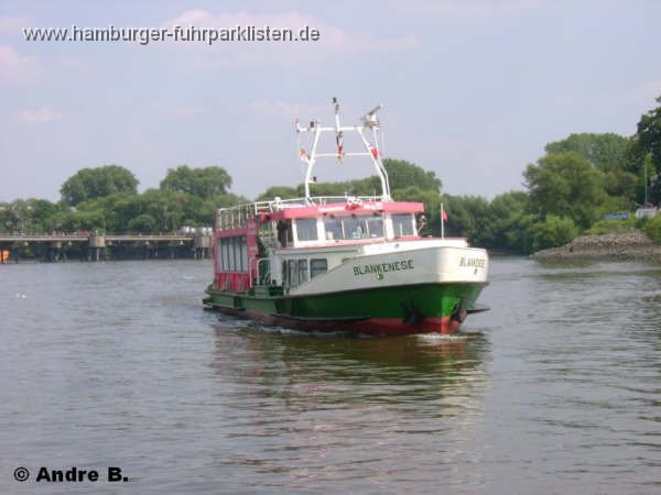 Baujahr 1990, Blankenese-13,HADAG,AB.jpg